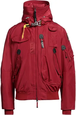 Parajumpers Puffers