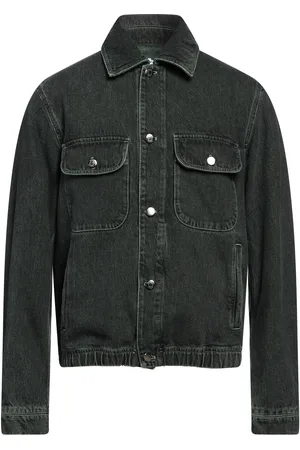 Missoni Denim outerwear