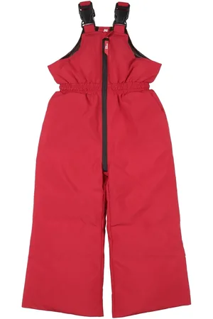 AI RIDERS Snow Wear