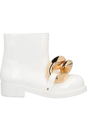 J.W.Anderson Ankle boots