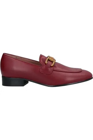 BALDININI Loafers