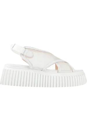 AGL ATTILIO GIUSTI LEOMBRUNI Sandals