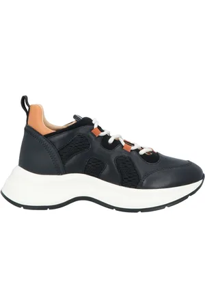 Hogan Sneakers