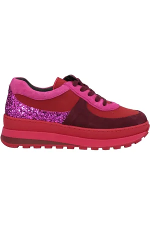 DANIELE ANCARANI Sneakers