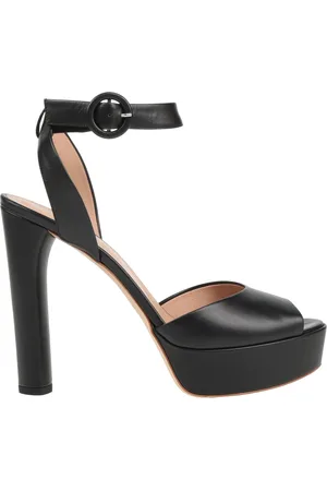 SERGIO LEVANTESI Sandals