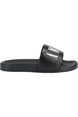 AMIRI Sandals