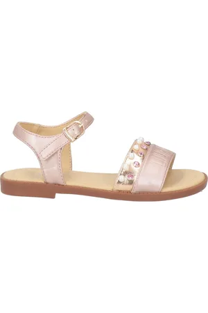 Liu Jo LIU •JO Sandals