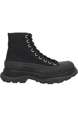 Alexander McQueen Sneakers