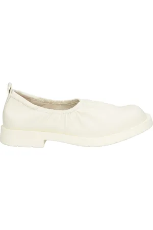Camper Loafers
