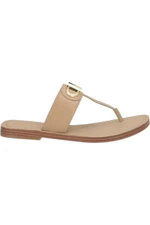 Michael Kors Thong sandals