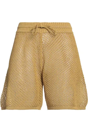 GENTRYPORTOFINO Shorts & Bermuda Shorts