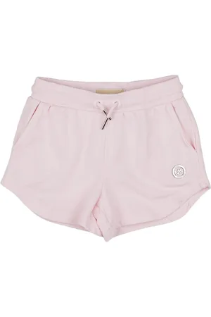 Michael Kors Shorts & Bermuda Shorts