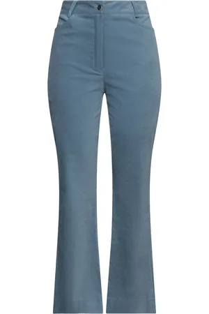 D.EXTERIOR Pants