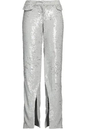 The Mannei Pants