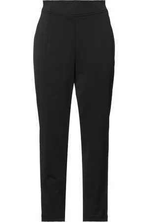 Feleppa Pants