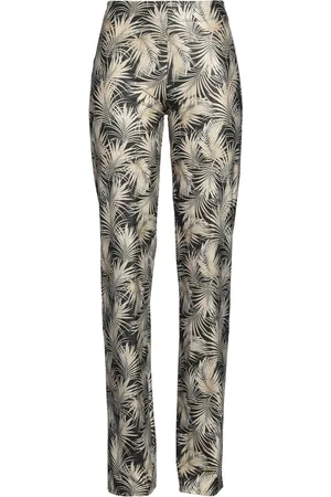 FISICO Pants