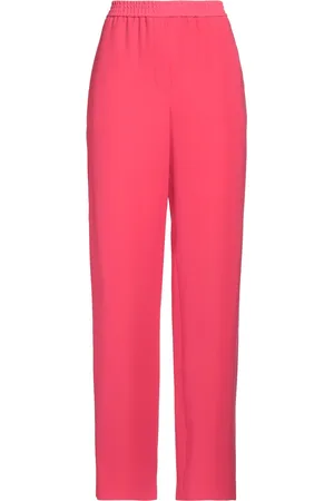 Emporio Armani Pants