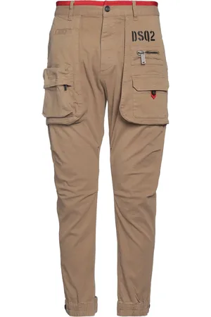 Dsquared2 Pants