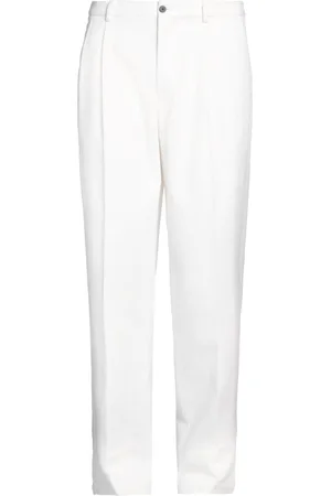 CELLAR DOOR Pants