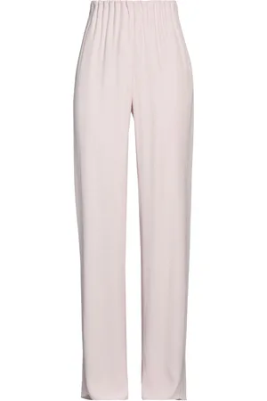 Emporio Armani Pants