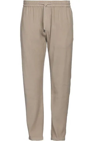 Dondup Pants