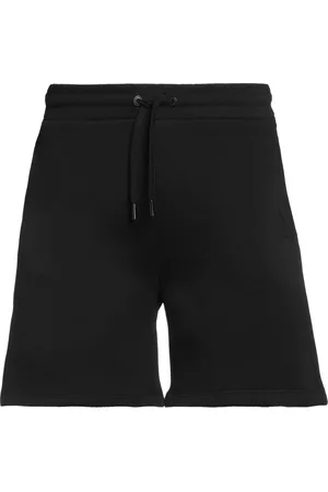 Ami Shorts & Bermuda Shorts