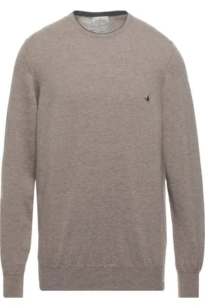BROOKSFIELD Sweaters