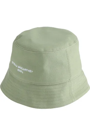 Stella McCartney Hats