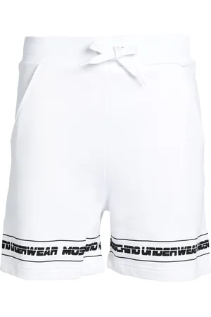 Moschino Sleepwear