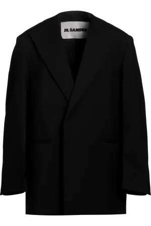 Jil Sander Blazers