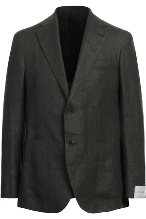 CARUSO Blazers