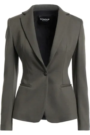 Dondup Blazers
