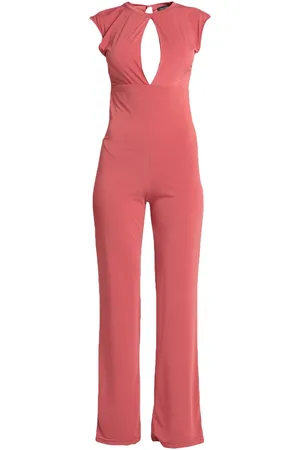 ANGELA MELE MILANO Jumpsuits