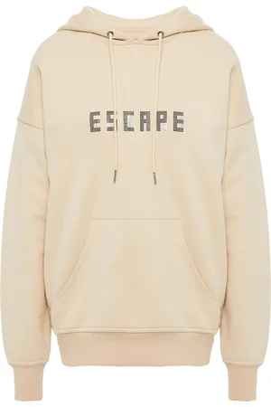 DION LEE Sweatshirts