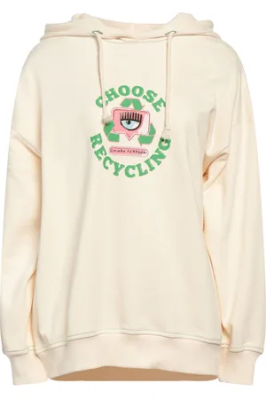 Chiara Ferragni Sweatshirts
