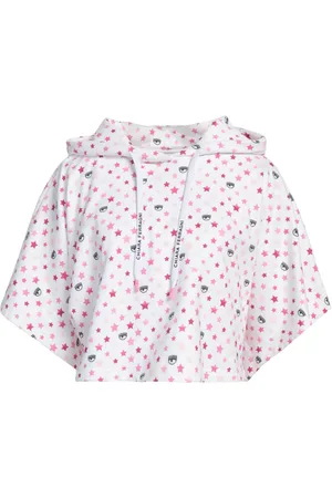 Chiara Ferragni Sweatshirts