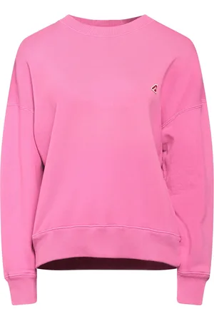 Autry Sweatshirts