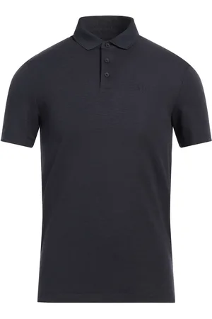 Armani Exchange Polo shirts