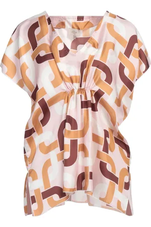 ALTEA Tops
