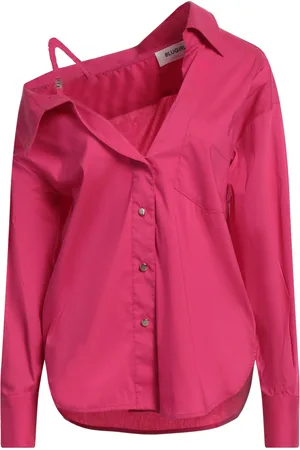 Blugirl Shirts