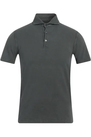 FEDELI Polo shirts