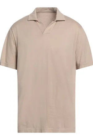 FEDELI Polo shirts
