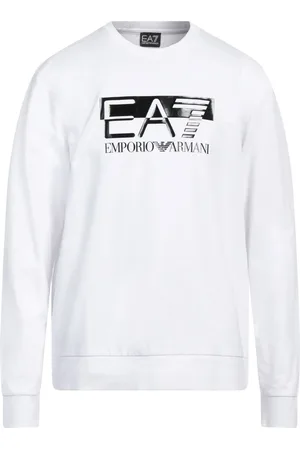 EA7 Sweatshirts