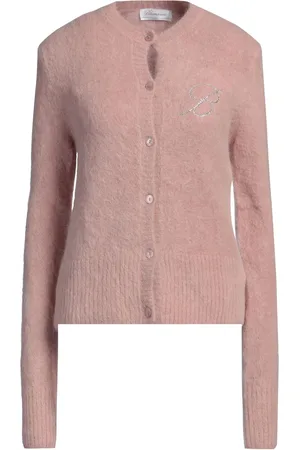 BLUMARINE Twin sets
