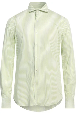 ALEA Shirts