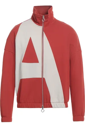 Armani Exchange Sweatshirts