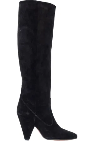 Buttero Boots