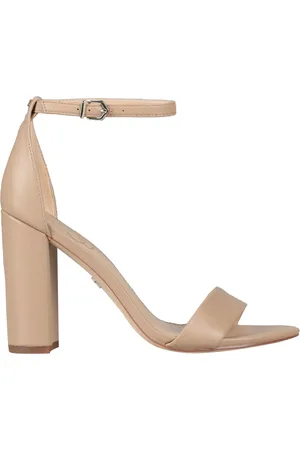 Sam Edelman Sandals