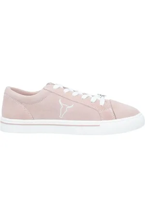 Windsor Sneakers