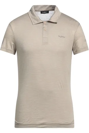 Byblos Polo shirts